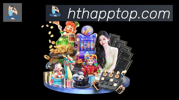 华体会hth体育官方网站荣誉